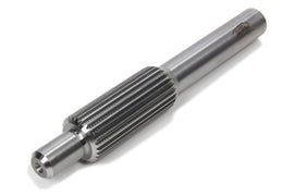 RAM CLUTCH 03-048 Alignment Tool - Steel 1-1/8-26 Ford .670 pilot