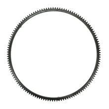 Load image into Gallery viewer, RAM CLUTCH 13-153 RAM Clutch 13-153 Flywheel Ring Gear, 153-Tooth Steel for GM