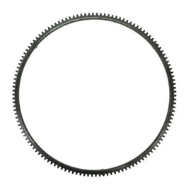RAM CLUTCH 13-153 RAM Clutch 13-153 Flywheel Ring Gear, 153-Tooth Steel for GM