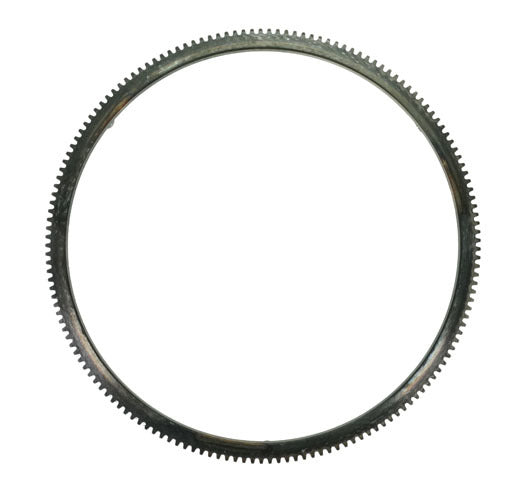 RAM CLUTCH 13-157 RAM Clutch 13-157 Flywheel Ring Gear, 157 Tooth, Steel, Ford