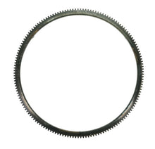 Load image into Gallery viewer, RAM CLUTCH 13-157 RAM Clutch 13-157 Flywheel Ring Gear, 157 Tooth, Steel, Ford