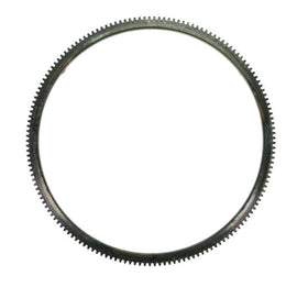 RAM CLUTCH 13-157 RAM Clutch 13-157 Flywheel Ring Gear, 157 Tooth, Steel, Ford
