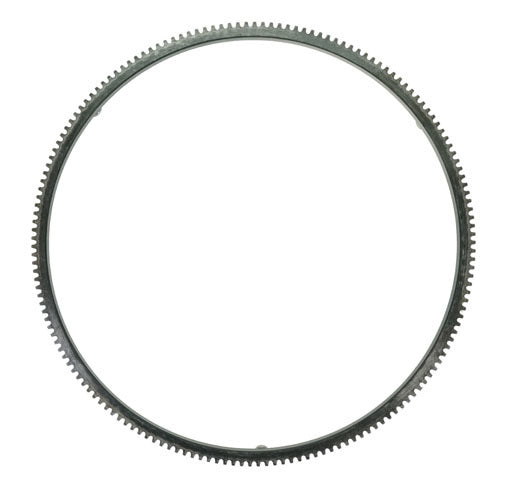 RAM CLUTCH 13-168 RAM Clutch 13-168 Flywheel Ring Gear, 168-Tooth Steel, GM