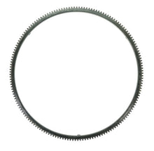Load image into Gallery viewer, RAM CLUTCH 13-168 RAM Clutch 13-168 Flywheel Ring Gear, 168-Tooth Steel, GM