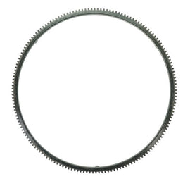 RAM CLUTCH 13-168 RAM Clutch 13-168 Flywheel Ring Gear, 168-Tooth Steel, GM