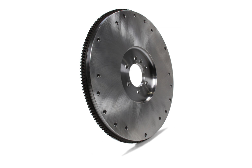 RAM CLUTCH 1501LW Chevy Steel Flywheel 168T