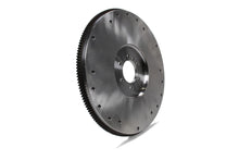 Load image into Gallery viewer, RAM CLUTCH 1501LW Chevy Steel Flywheel 168T