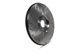 RAM CLUTCH 1501LW Chevy Steel Flywheel 168T
