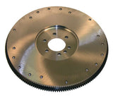 RAM CLUTCH 1501 Chevy Steel Flywheel 168T