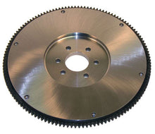 Load image into Gallery viewer, RAM CLUTCH 1503 6-Bolt Chrysler Flywheel