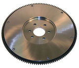 RAM CLUTCH 1503 6-Bolt Chrysler Flywheel