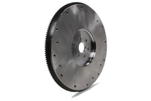 Load image into Gallery viewer, RAM CLUTCH 1505LW SBF Steel Flywheel 28oz Ext. Balance 164T