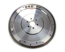 Load image into Gallery viewer, RAM CLUTCH 1505 SBF Steel Flywheel 28oz. Ext. Balance