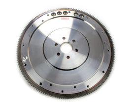 RAM CLUTCH 1505 SBF Steel Flywheel 28oz. Ext. Balance