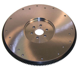 RAM CLUTCH 1507 SBF Steel Flywheel Int. Balance