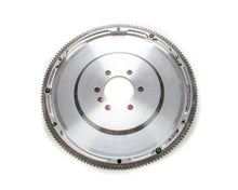 Load image into Gallery viewer, RAM CLUTCH 1510-10 Chevy Steel Flywheel 153T L/W 9.2lbs