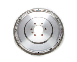 RAM CLUTCH 1510-10 Chevy Steel Flywheel 153T L/W 9.2lbs