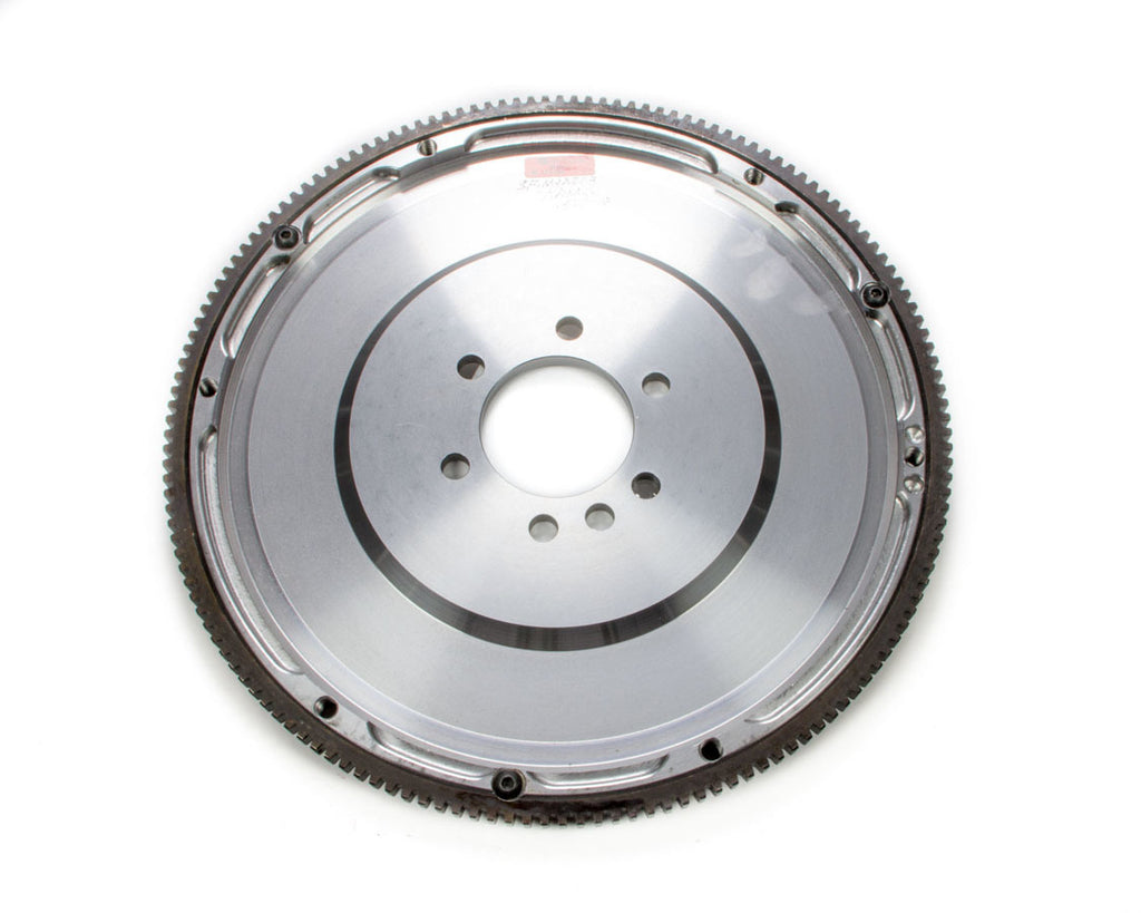 RAM CLUTCH 1510-12 Chevy Steel Flywheel 153T L/W 12.1lbs