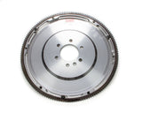 RAM CLUTCH 1510-12 Chevy Steel Flywheel 153T L/W 12.1lbs
