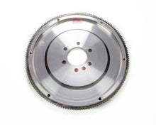 Load image into Gallery viewer, RAM CLUTCH 1510 Chevy Steel Flywheel 153T