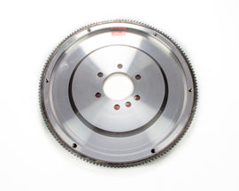 RAM CLUTCH 1510 Chevy Steel Flywheel 153T