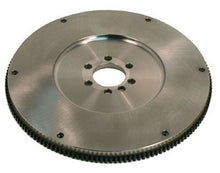 Load image into Gallery viewer, RAM CLUTCH 1511 Chevy 153 Tooth Billet Flywheel