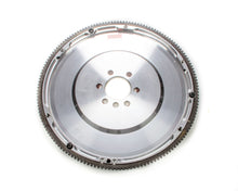 Load image into Gallery viewer, RAM CLUTCH 1512-10 L/W C/T Steel Flywheel 86-Up Chevy V8 Ext Bal