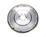 RAM CLUTCH 1512-10 L/W C/T Steel Flywheel 86-Up Chevy V8 Ext Bal