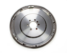 Load image into Gallery viewer, RAM CLUTCH 1512-12 L/W C/T Steel Flywheel 86-Up Chevy V8 Ext Bal