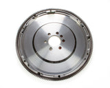 RAM CLUTCH 1512-12 L/W C/T Steel Flywheel 86-Up Chevy V8 Ext Bal