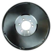 Load image into Gallery viewer, RAM CLUTCH 1512-14 RAM Clutch 1512-14 Lightweight Steel Flywheel, 153-Tooth, External Balance for Chevy V8