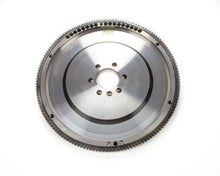Load image into Gallery viewer, RAM CLUTCH 1512 Lwt C/T Steel Flywheel 86-Up Chevy V8 Ext Bal