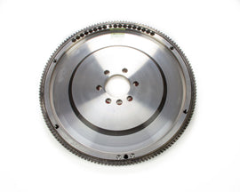 RAM CLUTCH 1512 Lwt C/T Steel Flywheel 86-Up Chevy V8 Ext Bal
