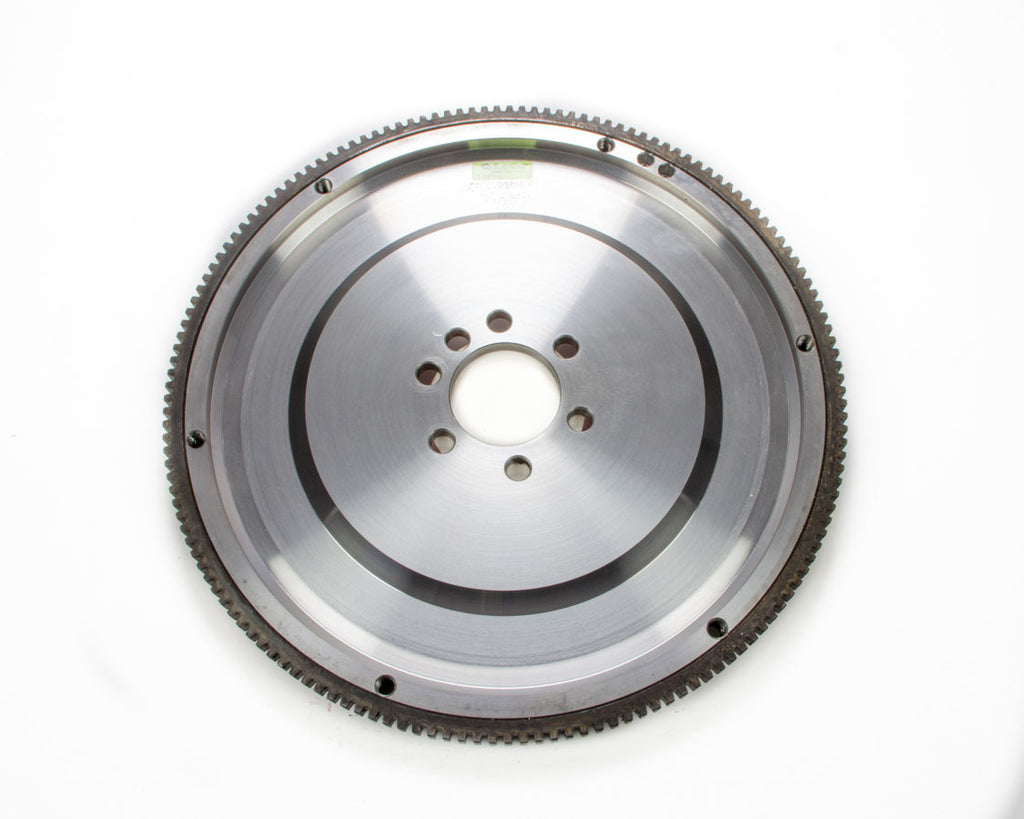 RAM CLUTCH 1514 Lwt Steel Flywheel 86-Up Int Balance