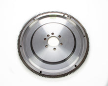 Load image into Gallery viewer, RAM CLUTCH 1514 Lwt Steel Flywheel 86-Up Int Balance