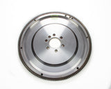 RAM CLUTCH 1514 Lwt Steel Flywheel 86-Up Int Balance