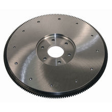 Load image into Gallery viewer, RAM CLUTCH 1518 BBF Billet Flywheel 184t External Balance 28oz