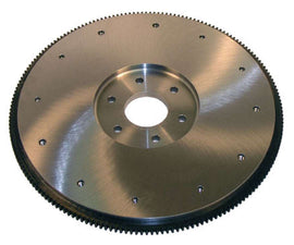 RAM CLUTCH 1519 Ford 184 Tooth Billet Flywheel
