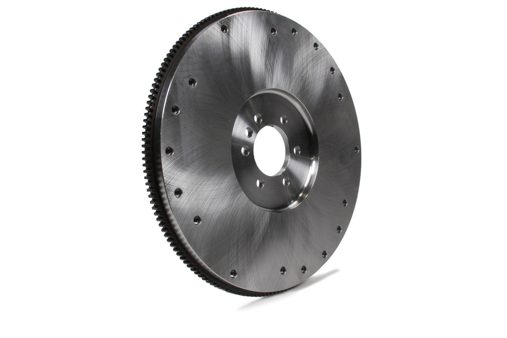 RAM CLUTCH 1521LW Chevy Steel Flywheel 168T  BBC 454