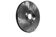 Load image into Gallery viewer, RAM CLUTCH 1521LW Chevy Steel Flywheel 168T  BBC 454