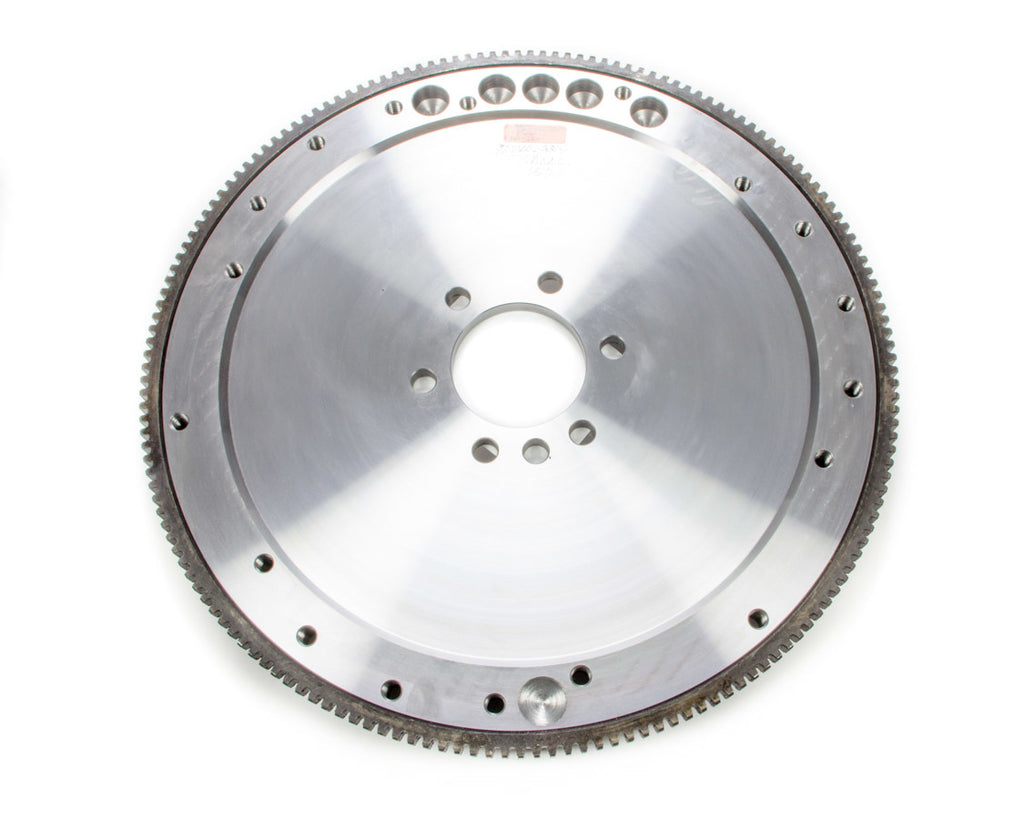 RAM CLUTCH 1521 Chevy 168 Tooth Billet Flywheel