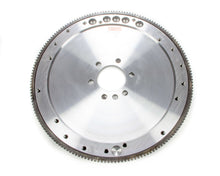 Load image into Gallery viewer, RAM CLUTCH 1521 Chevy 168 Tooth Billet Flywheel