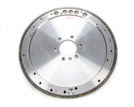 RAM CLUTCH 1521 Chevy 168 Tooth Billet Flywheel