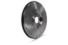 Load image into Gallery viewer, RAM CLUTCH 1523LW Chevy Steel Flywheel 168T SBC 400