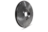 RAM CLUTCH 1523LW Chevy Steel Flywheel 168T SBC 400