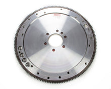 Load image into Gallery viewer, RAM CLUTCH 1523 Billet Steel Flywheel SBC 400 Ext Bal 168t