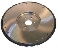 Load image into Gallery viewer, RAM CLUTCH 1525 Frd 302 10.5 82-95 50oz 157 Tooth Flywheel