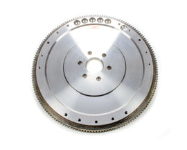 RAM CLUTCH 1527 Billet Steel Flywheel SBF 157t 28oz Ext Bal