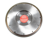 RAM CLUTCH 1529-15 Steel Flywheel 15lbs SFI SBF Zero Balance