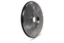 Load image into Gallery viewer, RAM CLUTCH 1530LW Billet Steel Flywheel SBC 86- Ext Bal 168T